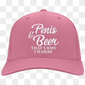 Baseball Cap, HD Png Download - beer cap png