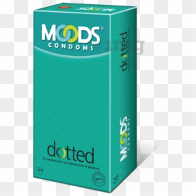 Box, HD Png Download - dotted box png