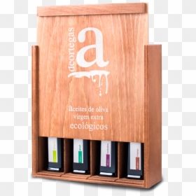 Plywood, HD Png Download - botellas png