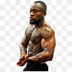 Bodybuilding Png Photo - Bodybuilding, Transparent Png - bodybuilding png