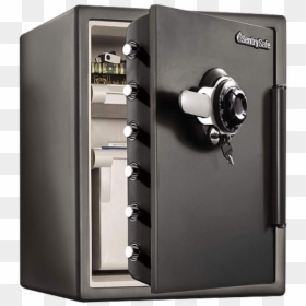 Safety Vault Philippines Price, HD Png Download - combination lock png