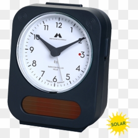 Ringing Alarm Clock Png, Transparent Png - ringing alarm clock png