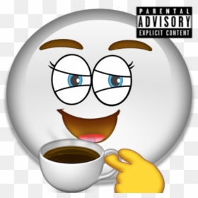 Moji 1st - Cartoon, HD Png Download - vlogging png