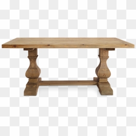 28, HD Png Download - comedor png
