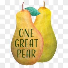 One Great Pear Food Blog & Cookbook - Natural Foods, HD Png Download - whole chicken png