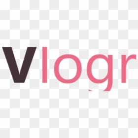 Circle, HD Png Download - vlogging png