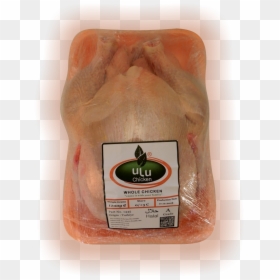 Prosciutto, HD Png Download - whole chicken png