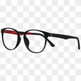 Tj008 C4 Frame - Glasses, HD Png Download - glasses frame png