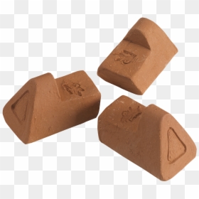Toblerone Pot Feet Chocolate - Chocolate, HD Png Download - toblerone png