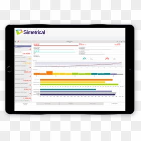 Screenshot, HD Png Download - comedor png