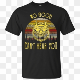 Freddie Mercury Cat T Shirt, HD Png Download - door knocker png