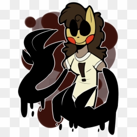 Cartoon , Png Download - Cartoon, Transparent Png - toblerone png