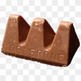 #toblerone #chocolate #sweet #mountain #switzerland - Chocolate, HD Png Download - toblerone png