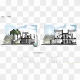 House, HD Png Download - comedor png