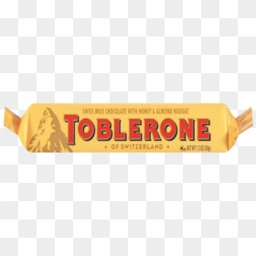 Toblerone, HD Png Download - toblerone png