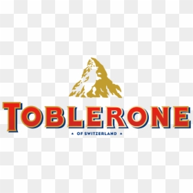 Toblerone, HD Png Download - toblerone png