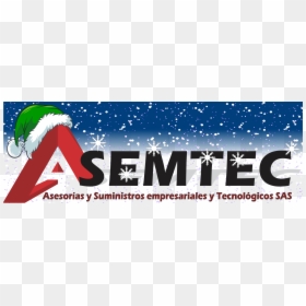 Asemtec Sas - Graphic Design, HD Png Download - signo de dolar png