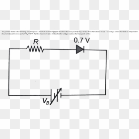 Diagram, HD Png Download - meter stick png