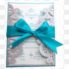 Invitaciones Png, Transparent Png - invitacion png