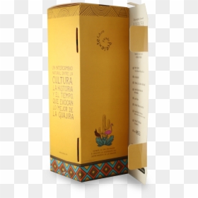 Box, HD Png Download - invitacion png