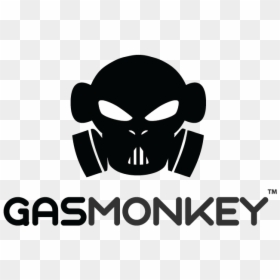 Ec Gas, HD Png Download - monkey vector png