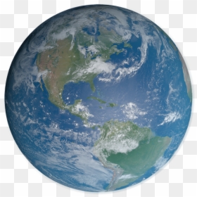 Environment Food, HD Png Download - planet ring png