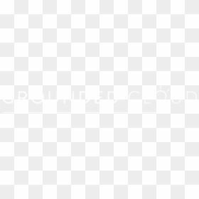 Plan White, HD Png Download - sorry we're closed png