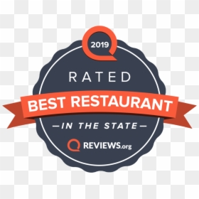 Bw Bestr Restaurant - Label, HD Png Download - red brick png