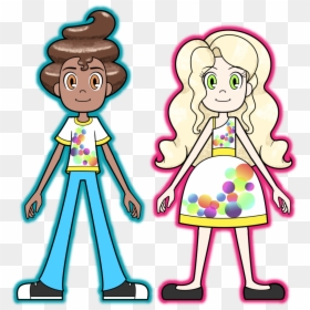 Cartoon, HD Png Download - boom cartoon png