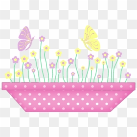 Transparent Happy Spring Clipart, HD Png Download - happy spring png