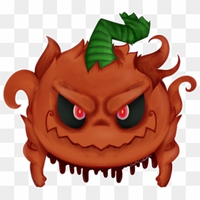 Boom Cartoon Png, Transparent Png - boom cartoon png