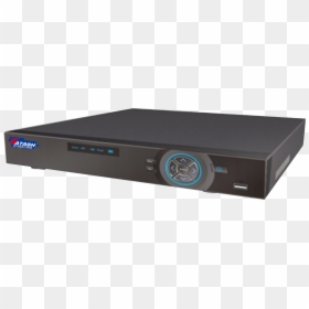 Watashi Dvr 8 Channel, HD Png Download - dvr png