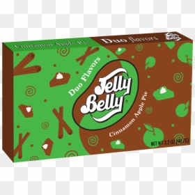 Illustration, HD Png Download - jelly belly png