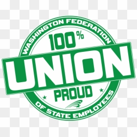 Action 100pct Union - Sc Kalsdorf, HD Png Download - 100 percent png