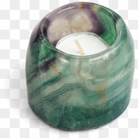 Candle, HD Png Download - candle holder png