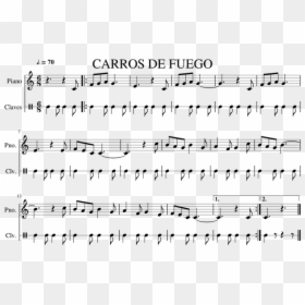 Handwriting, HD Png Download - fuego vector png
