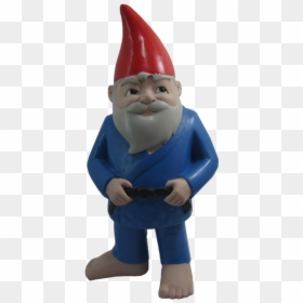 Gnome Png, Transparent Png - fuego vector png