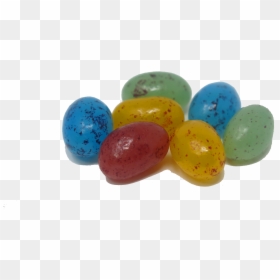 Gourmet Speckled Jelly Beans Bag 2kg"  Title="gourmet - Hard Candy, HD Png Download - jelly belly png