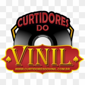 Graphic Design, HD Png Download - vinil png