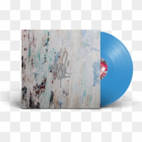 Sphere, HD Png Download - vinil png