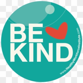 Kindness , Png Download - Circle, Transparent Png - kindness png
