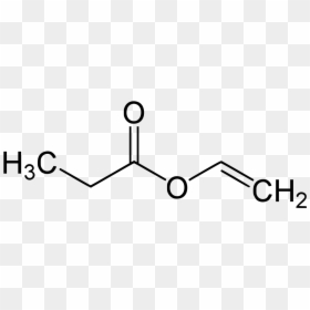 Ethyl Diazoacetate, HD Png Download - vinil png