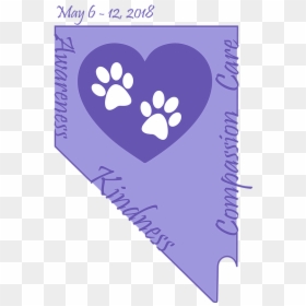 Child, HD Png Download - kindness png