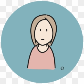Cartoon, HD Png Download - kindness png