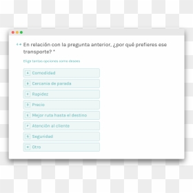 Screenshot, HD Png Download - persona sentada png