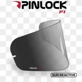 Pinlock Agv K3 Sv, HD Png Download - smoke fog png
