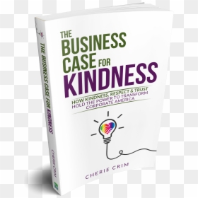 App Camp, HD Png Download - kindness png