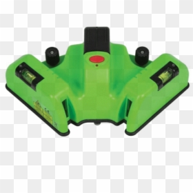 Angle Laser, HD Png Download - red beam png