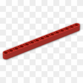Musical Instrument, HD Png Download - red beam png