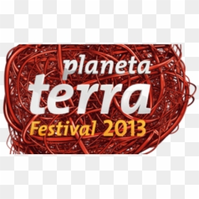 Planeta Terra , Png Download - Planeta Terra, Transparent Png - planeta terra png